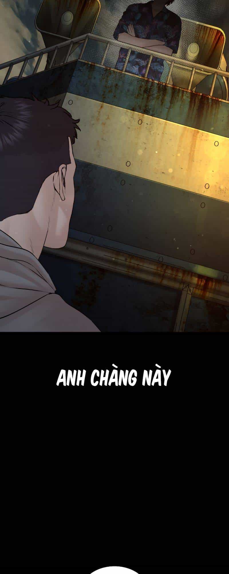 Cách Chiến Thắng Trận Đấu - Chương 135 - ảnh 82
