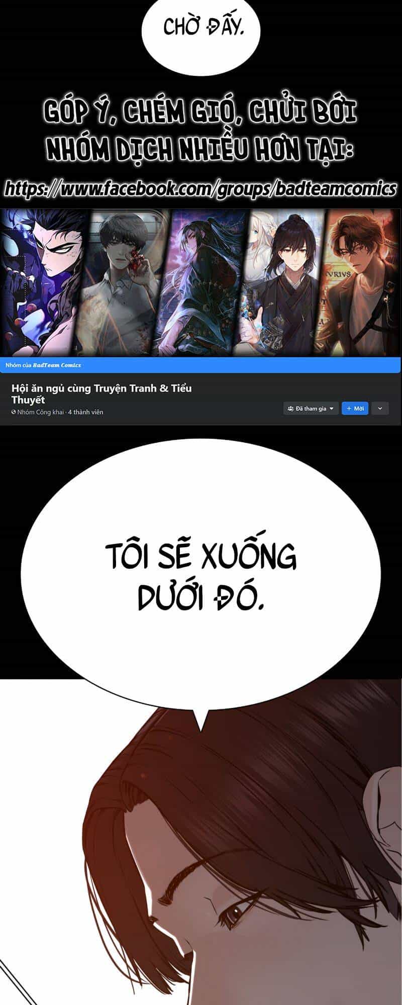 Cách Chiến Thắng Trận Đấu - Chương 135 - ảnh 83