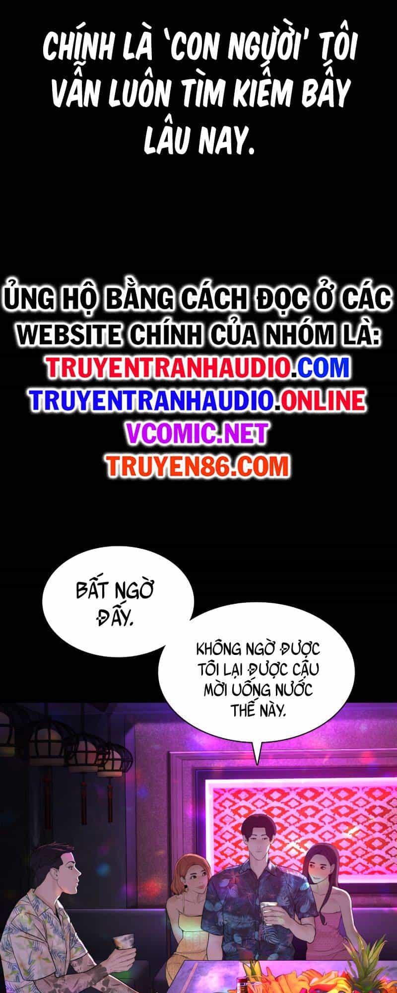 Cách Chiến Thắng Trận Đấu - Chương 135 - ảnh 85