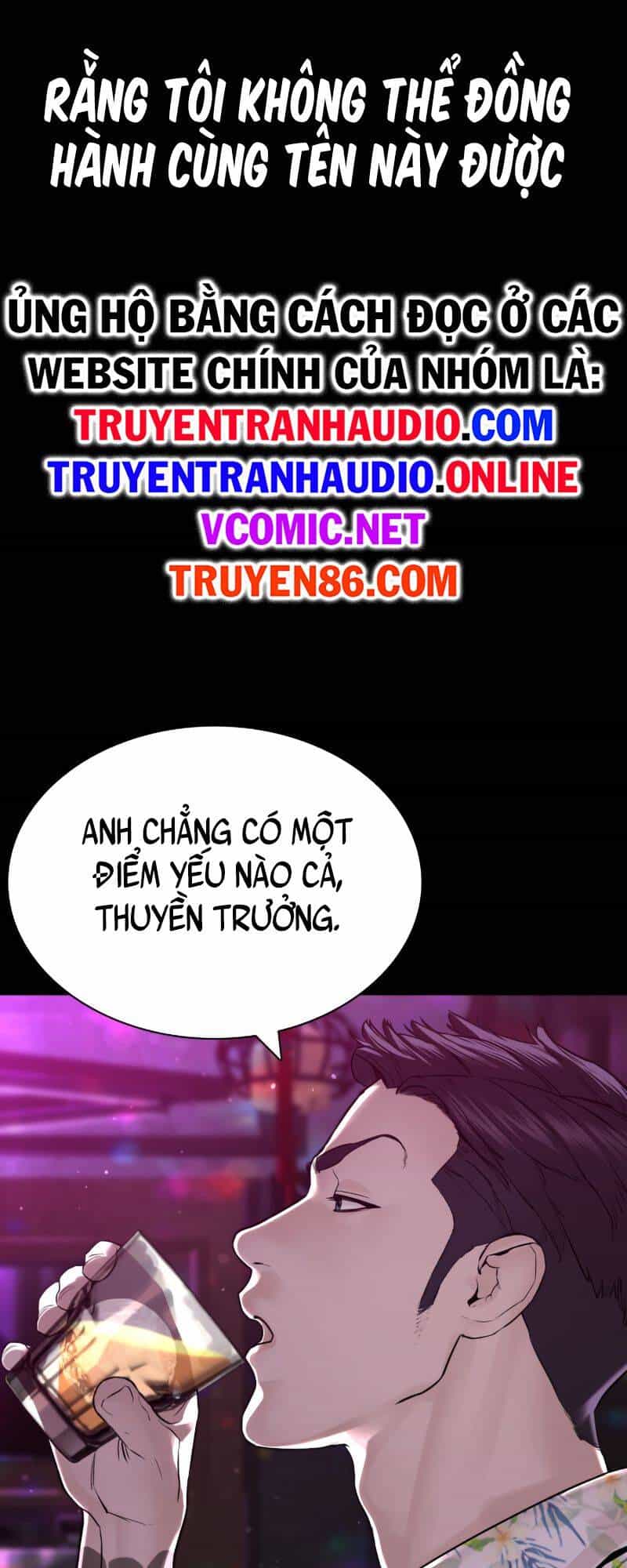 Cách Chiến Thắng Trận Đấu - Chương 135 - ảnh 92
