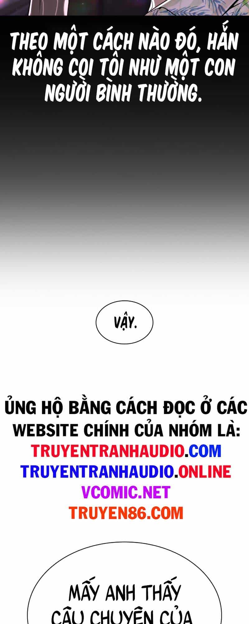 Cách Chiến Thắng Trận Đấu - Chương 135 - ảnh 93