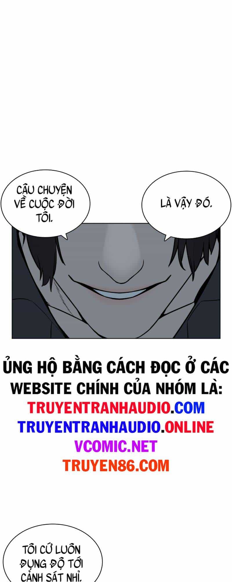 Cách Chiến Thắng Trận Đấu - Chương 135 - ảnh 95