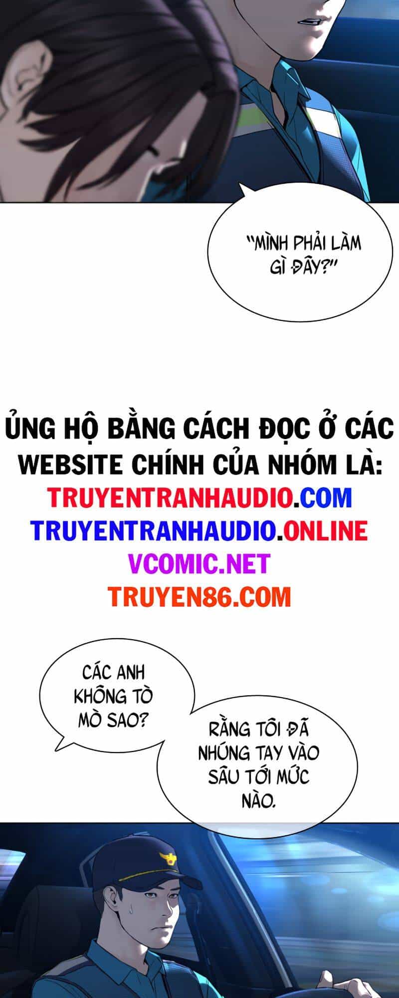 Cách Chiến Thắng Trận Đấu - Chương 135 - ảnh 97
