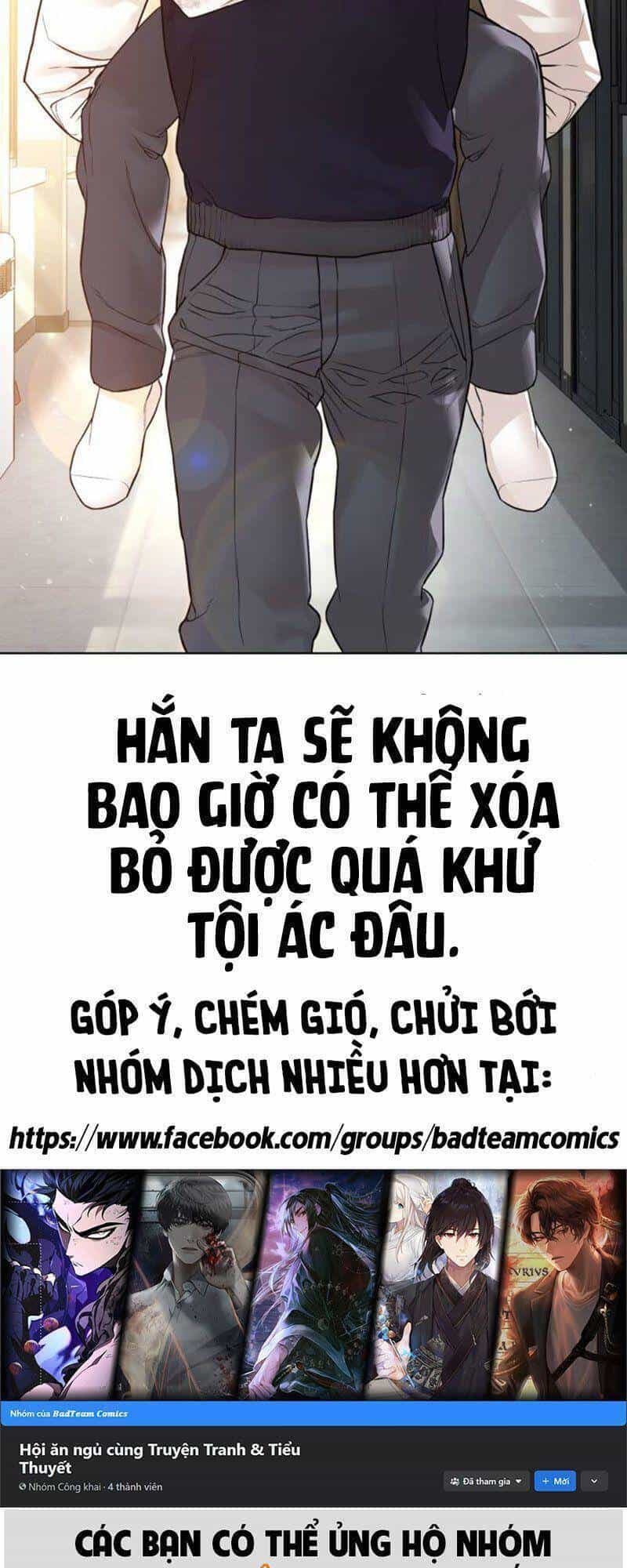 Cách Chiến Thắng Trận Đấu - Chương 136 - ảnh 123