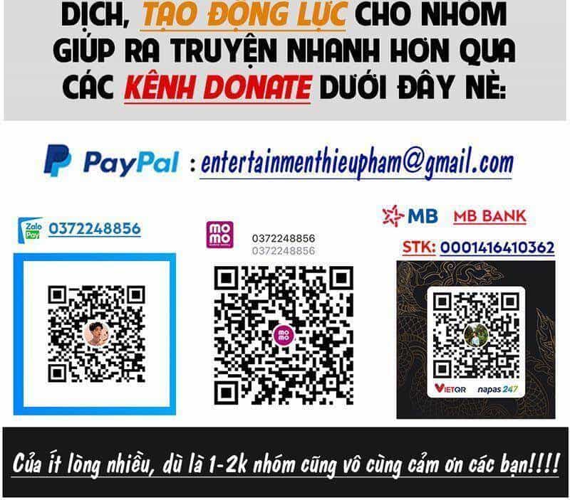 Cách Chiến Thắng Trận Đấu - Chương 136 - ảnh 124