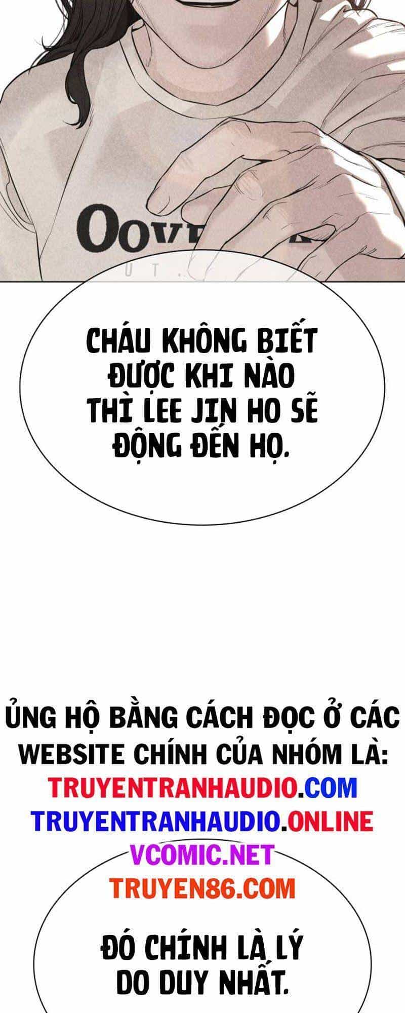 Cách Chiến Thắng Trận Đấu - Chương 136 - ảnh 18