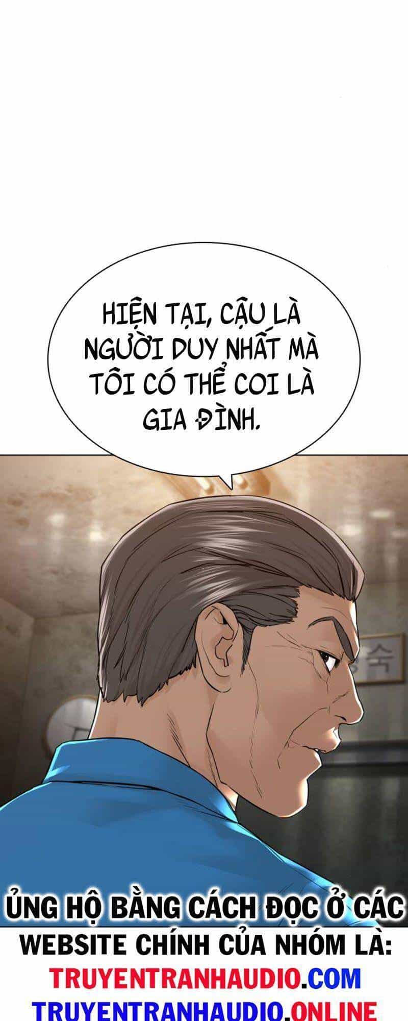 Cách Chiến Thắng Trận Đấu - Chương 136 - ảnh 22