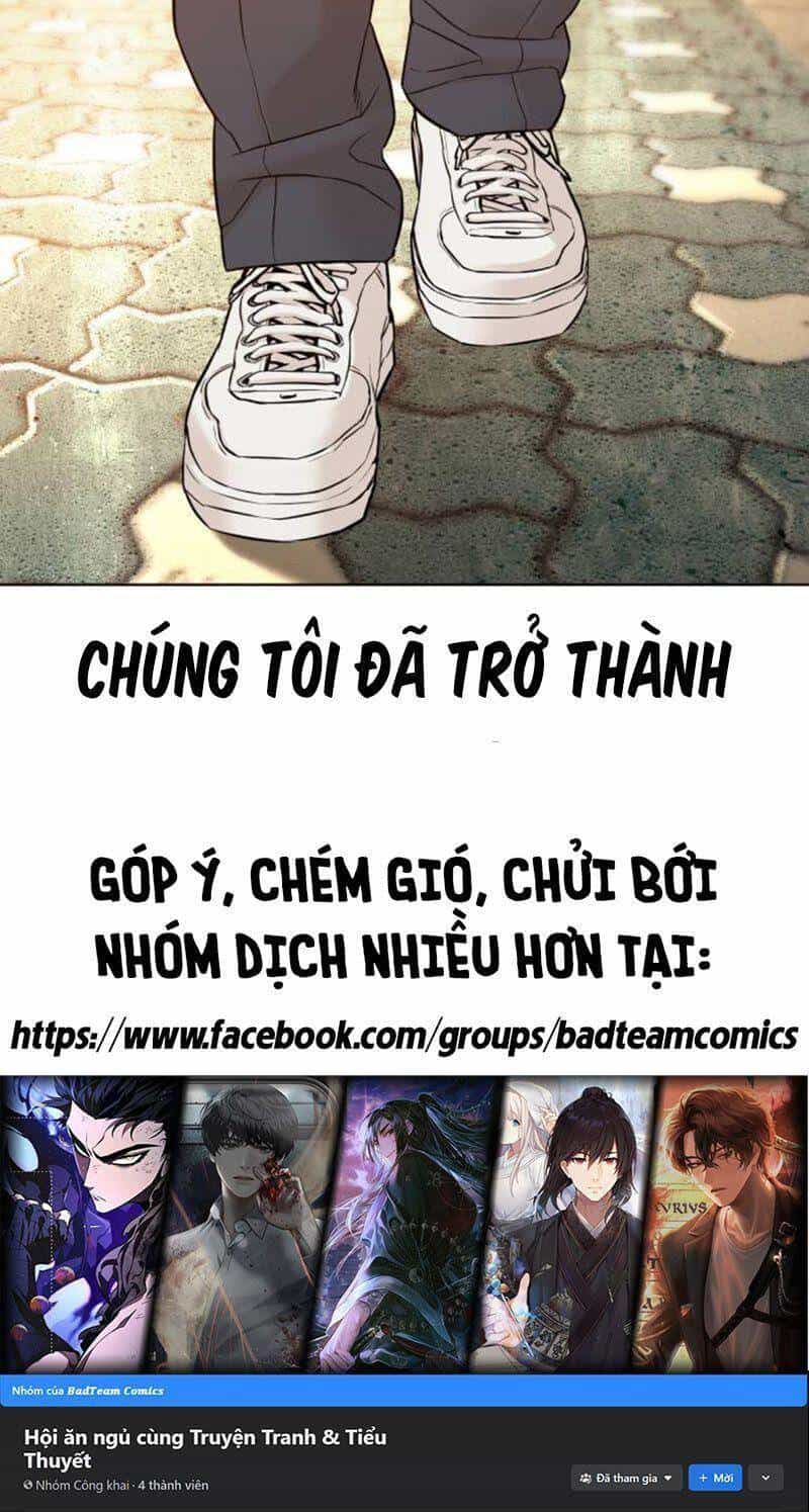 Cách Chiến Thắng Trận Đấu - Chương 136 - ảnh 31