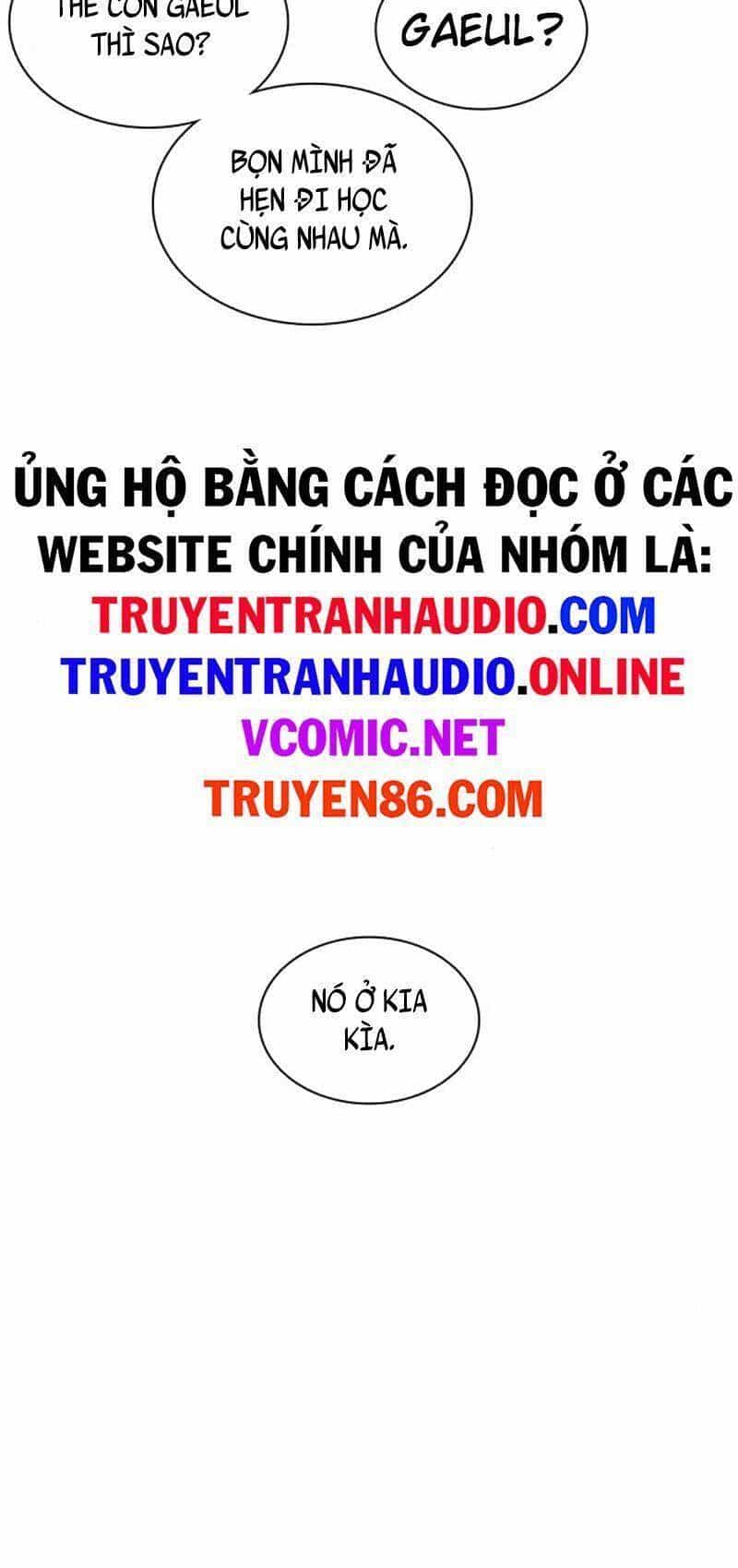 Cách Chiến Thắng Trận Đấu - Chương 136 - ảnh 36