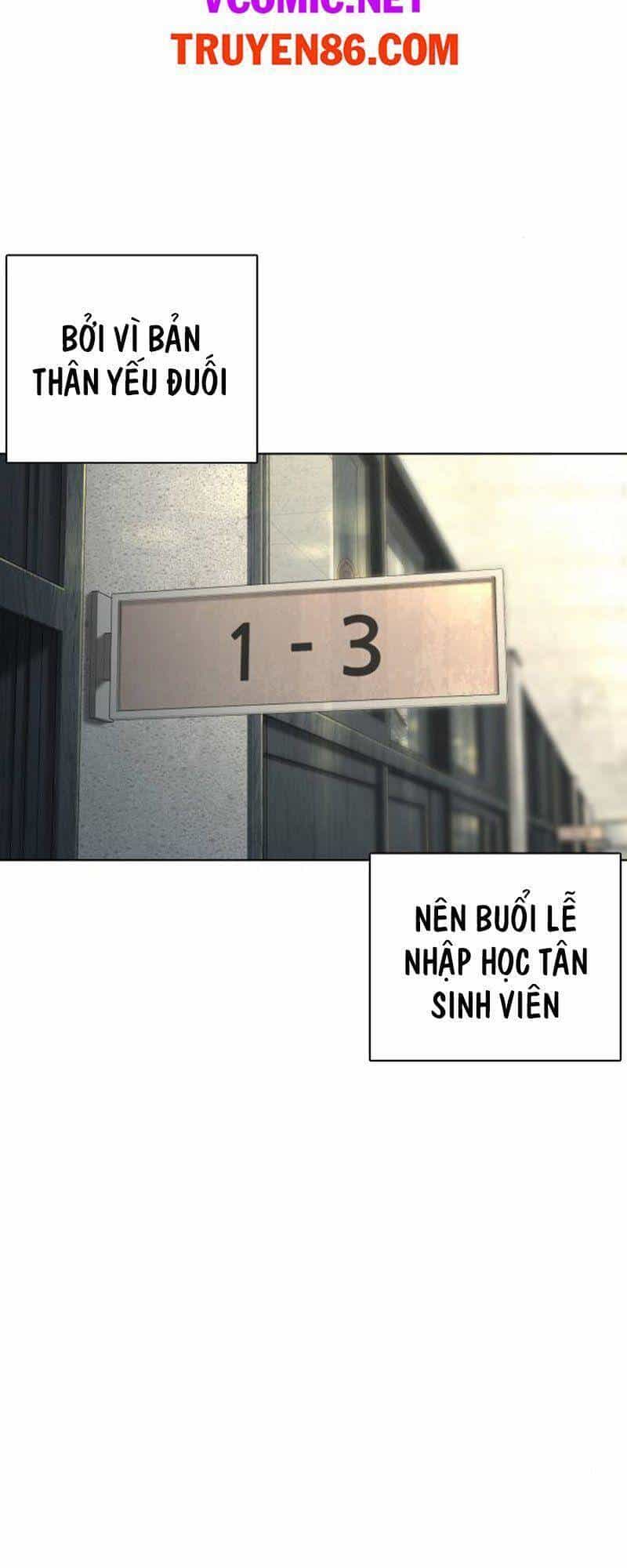 Cách Chiến Thắng Trận Đấu - Chương 136 - ảnh 44