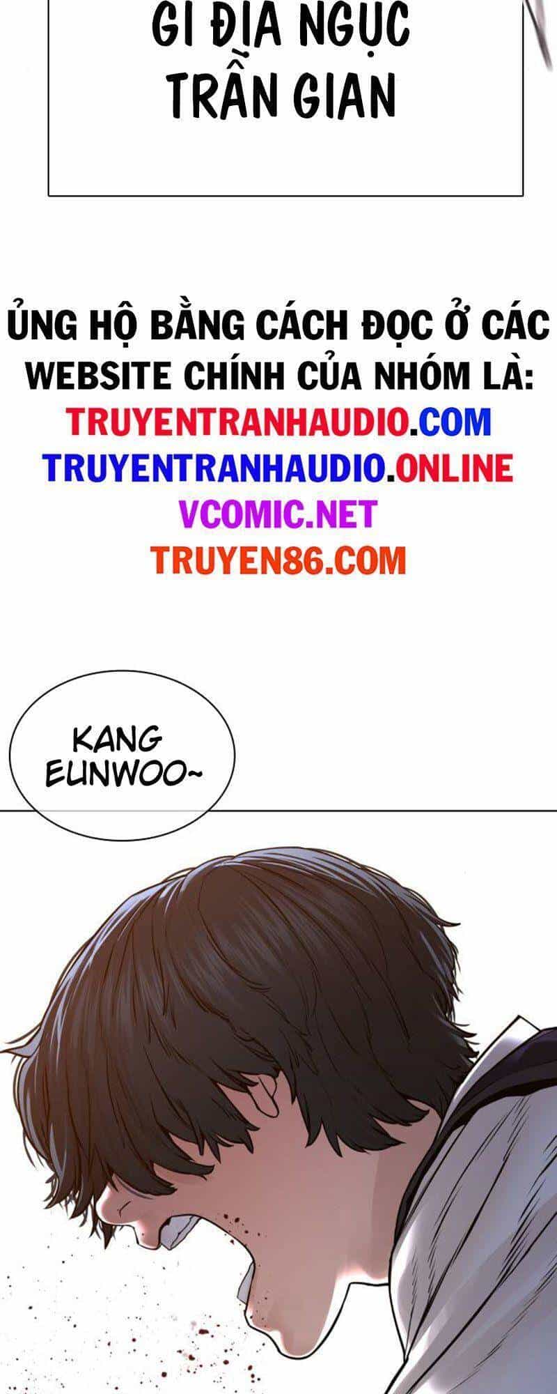 Cách Chiến Thắng Trận Đấu - Chương 136 - ảnh 46