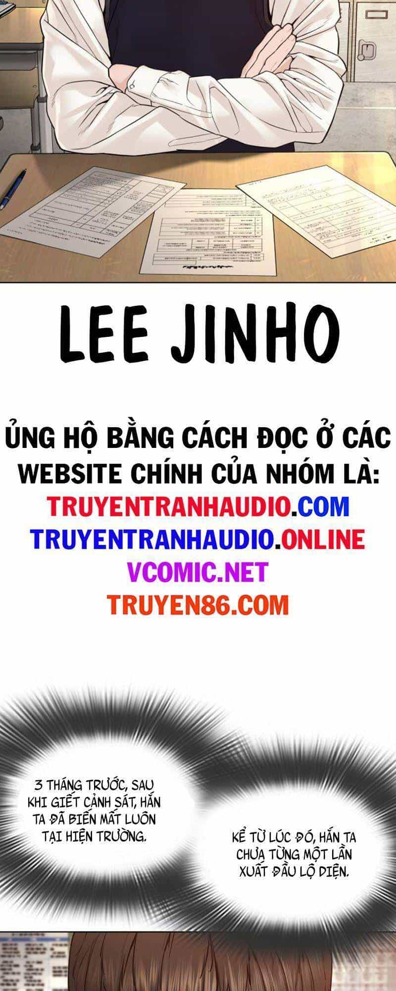 Cách Chiến Thắng Trận Đấu - Chương 136 - ảnh 57