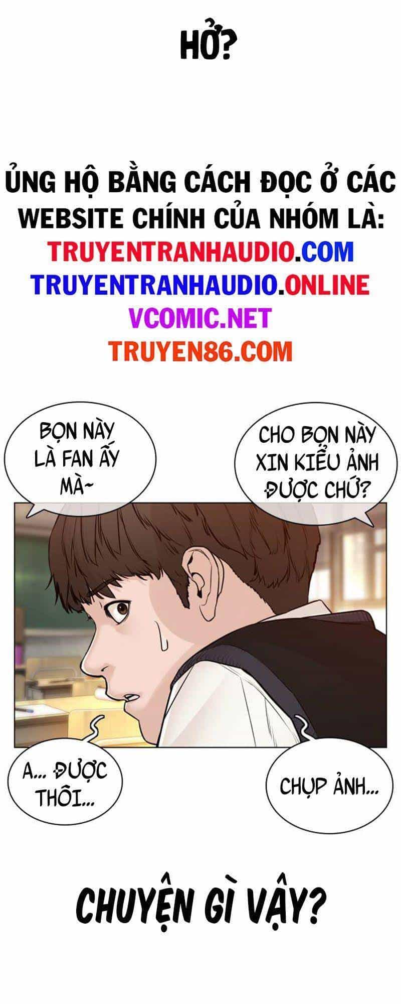 Cách Chiến Thắng Trận Đấu - Chương 136 - ảnh 61