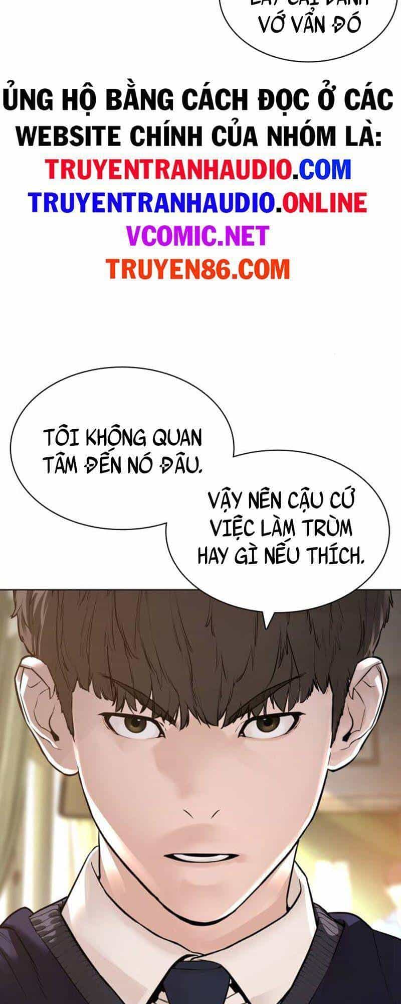 Cách Chiến Thắng Trận Đấu - Chương 136 - ảnh 68