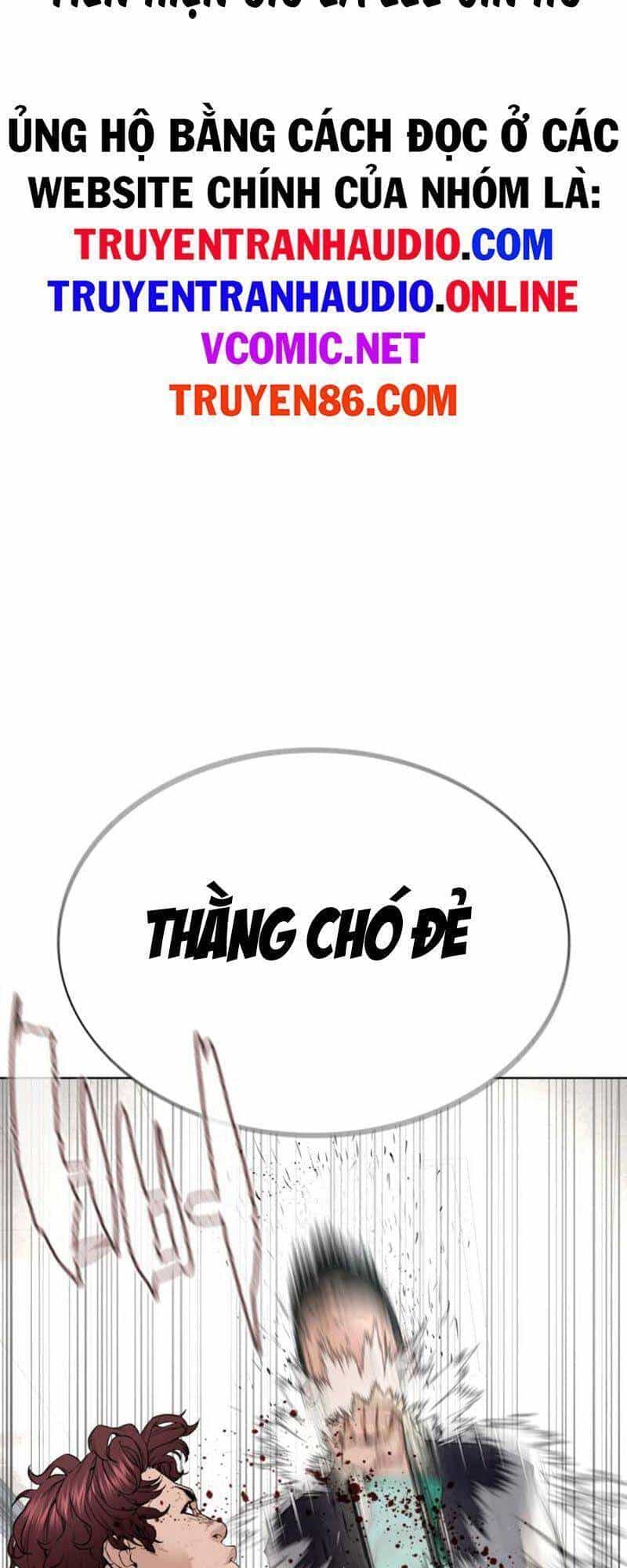 Cách Chiến Thắng Trận Đấu - Chương 136 - ảnh 74