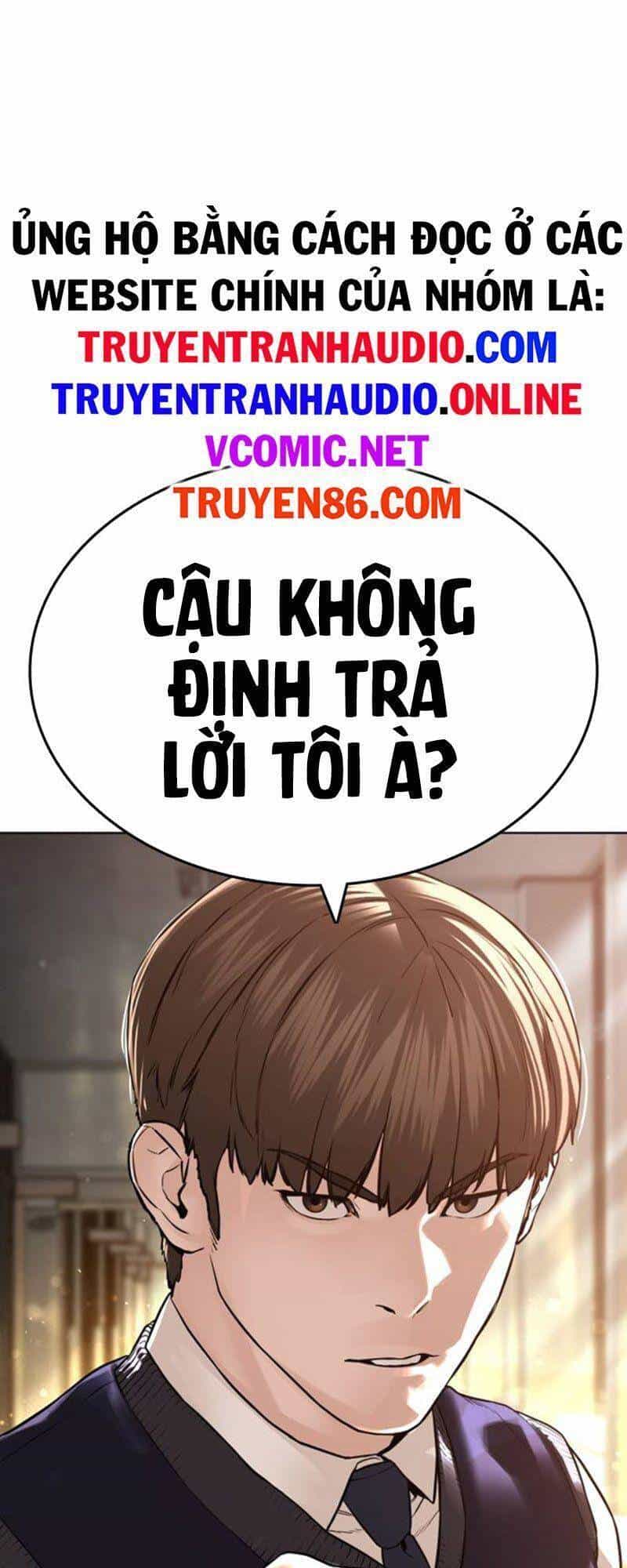 Cách Chiến Thắng Trận Đấu - Chương 136 - ảnh 86
