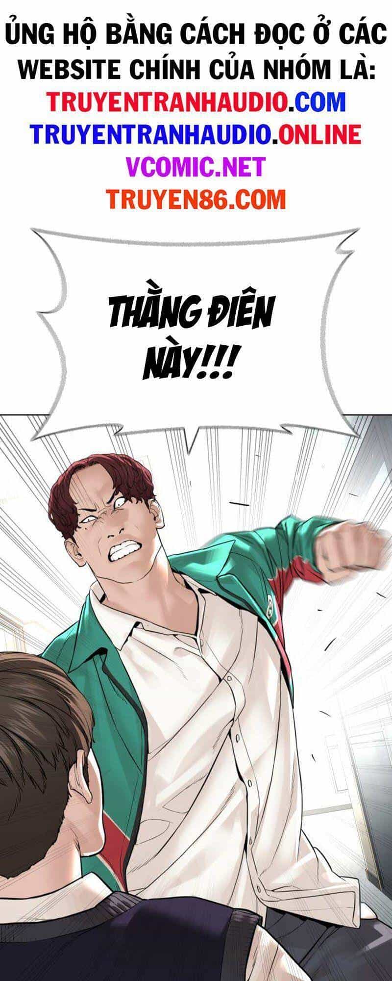 Cách Chiến Thắng Trận Đấu - Chương 136 - ảnh 94