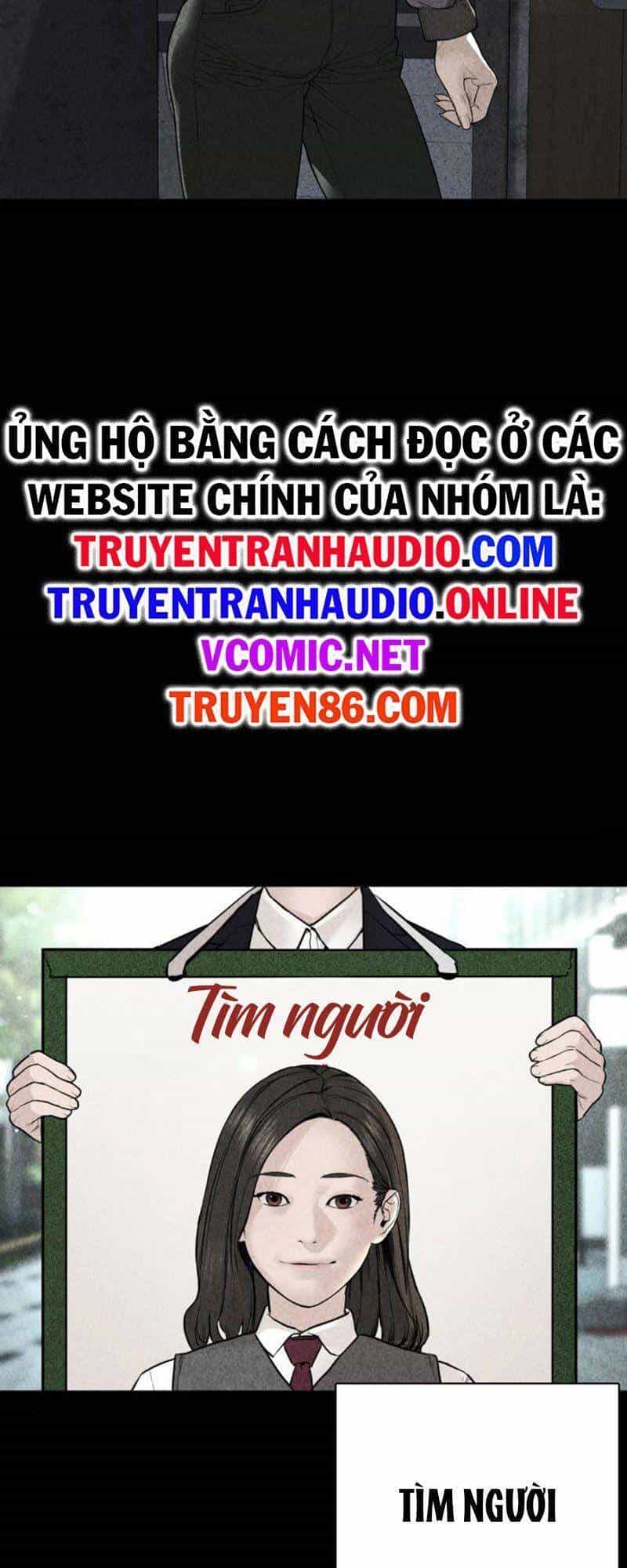 Cách Chiến Thắng Trận Đấu - Chương 137 - ảnh 101
