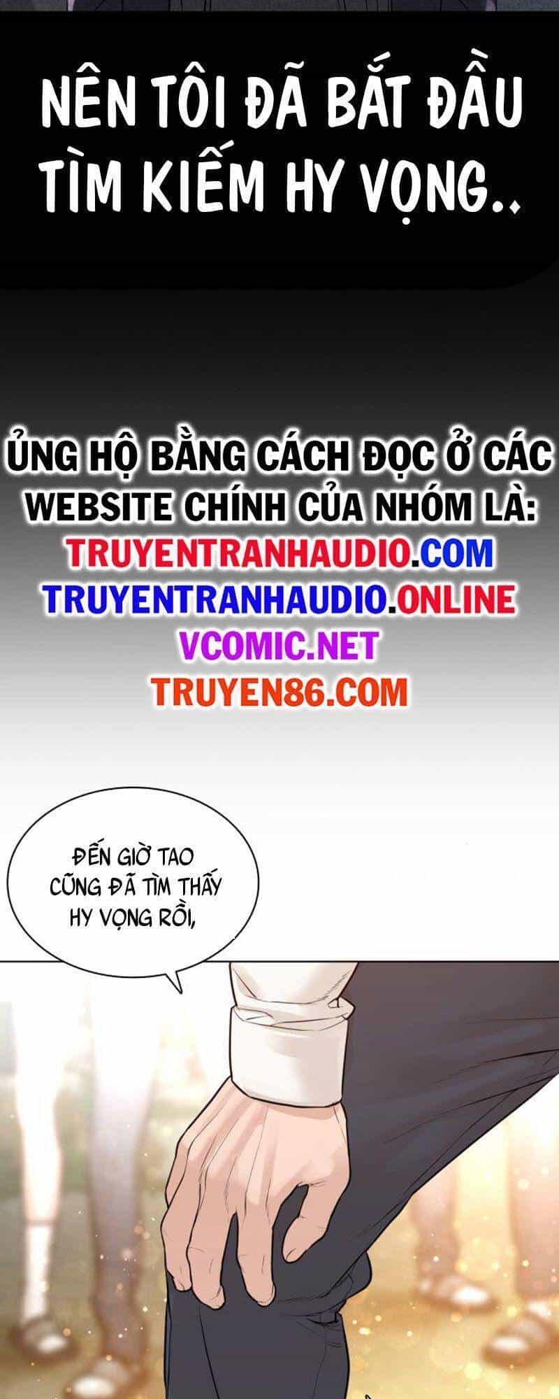 Cách Chiến Thắng Trận Đấu - Chương 137 - ảnh 106