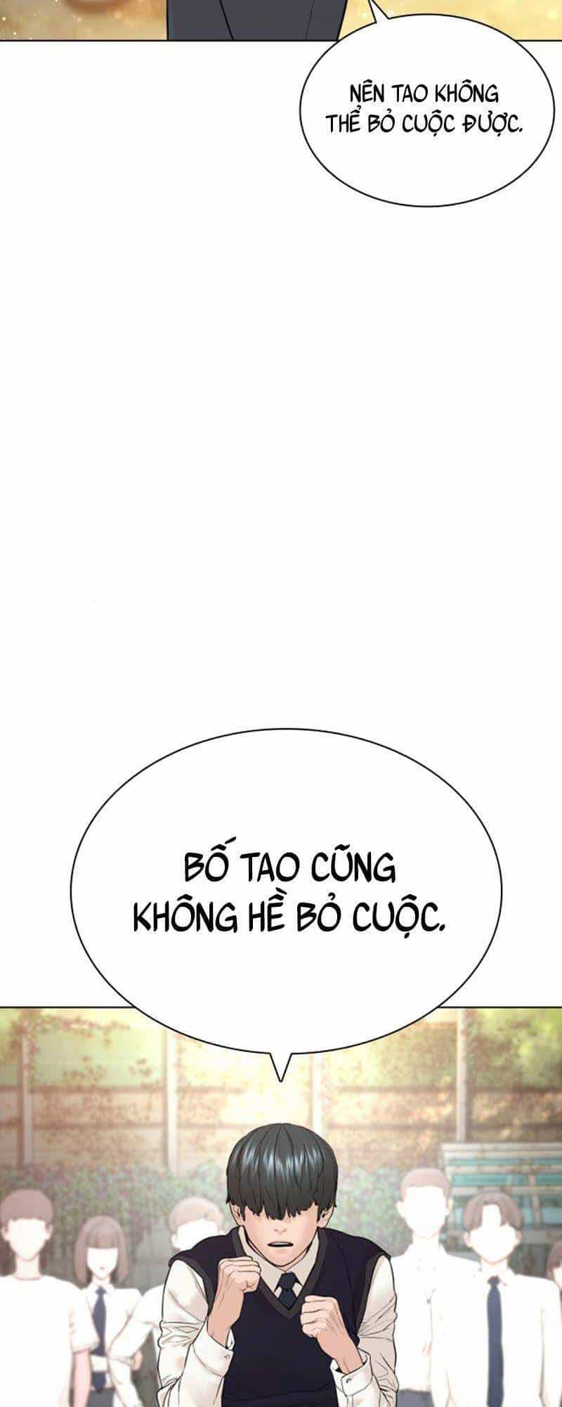 Cách Chiến Thắng Trận Đấu - Chương 137 - ảnh 107