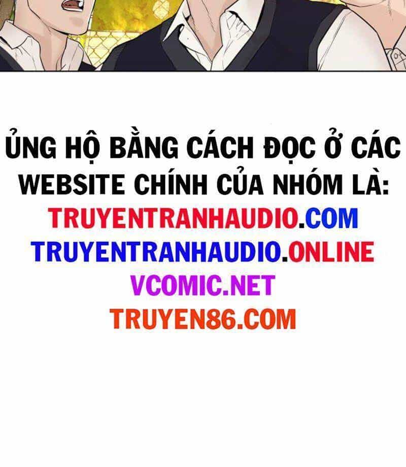 Cách Chiến Thắng Trận Đấu - Chương 137 - ảnh 122