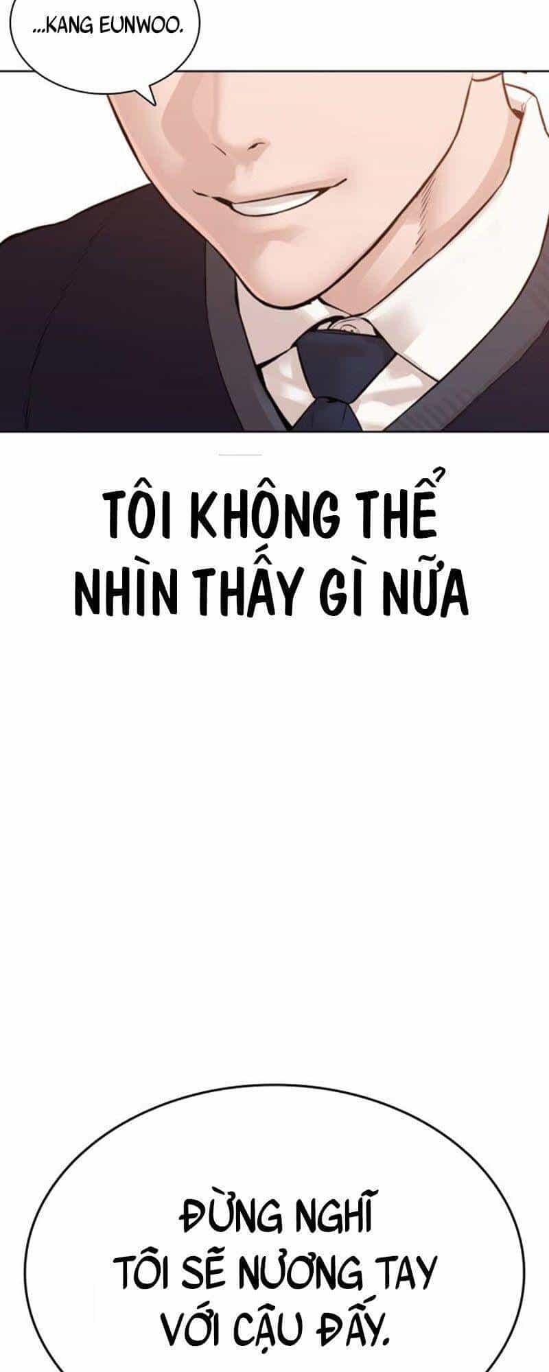 Cách Chiến Thắng Trận Đấu - Chương 137 - ảnh 124