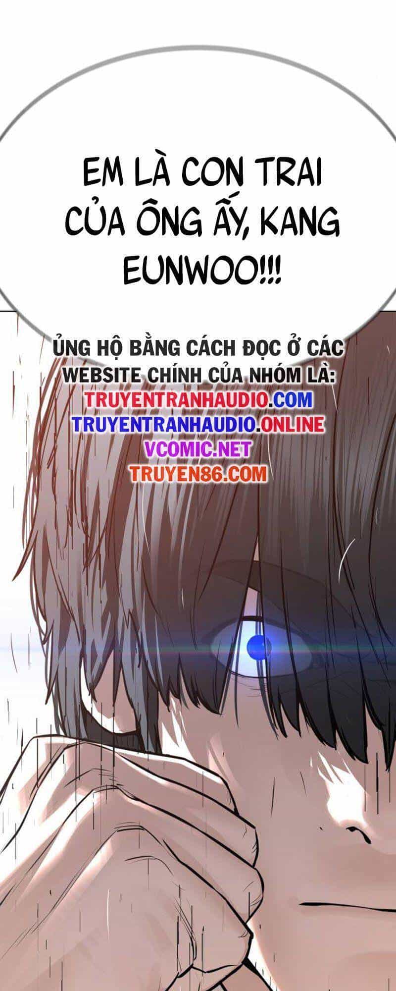 Cách Chiến Thắng Trận Đấu - Chương 137 - ảnh 128