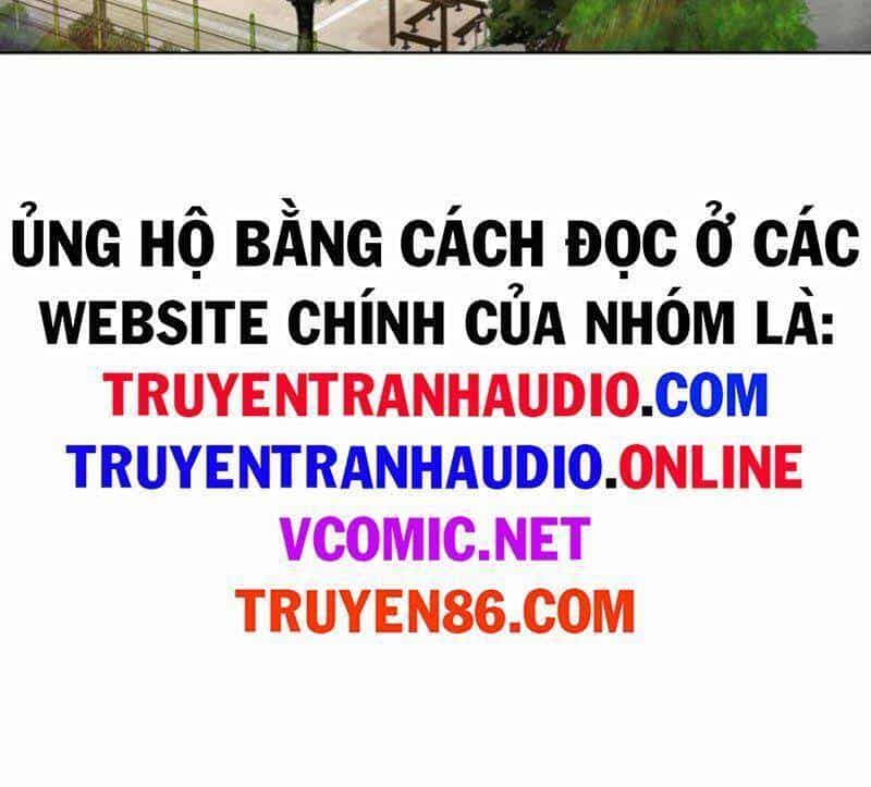 Cách Chiến Thắng Trận Đấu - Chương 137 - ảnh 25