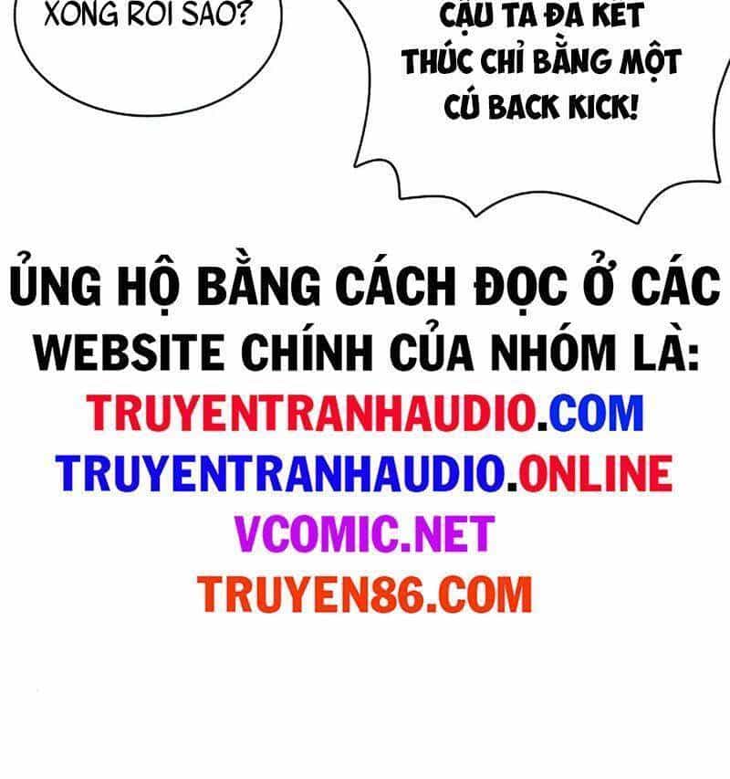Cách Chiến Thắng Trận Đấu - Chương 137 - ảnh 31