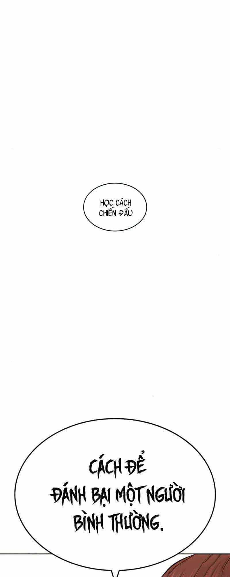 Cách Chiến Thắng Trận Đấu - Chương 137 - ảnh 47