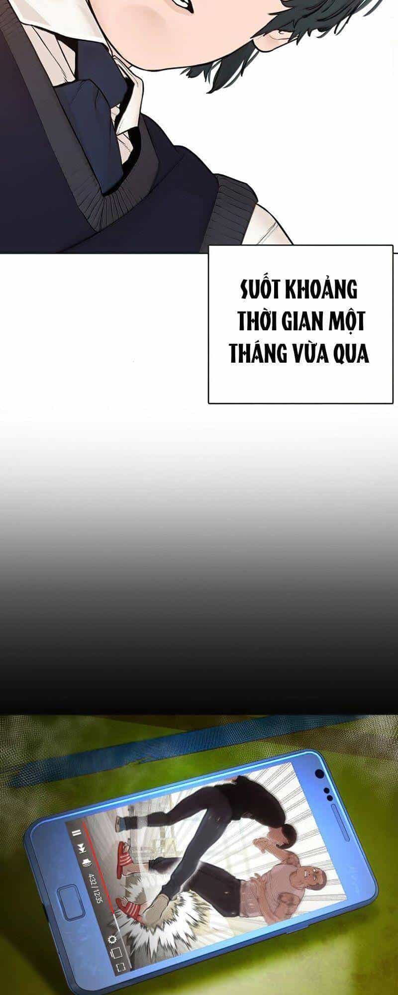 Cách Chiến Thắng Trận Đấu - Chương 137 - ảnh 54