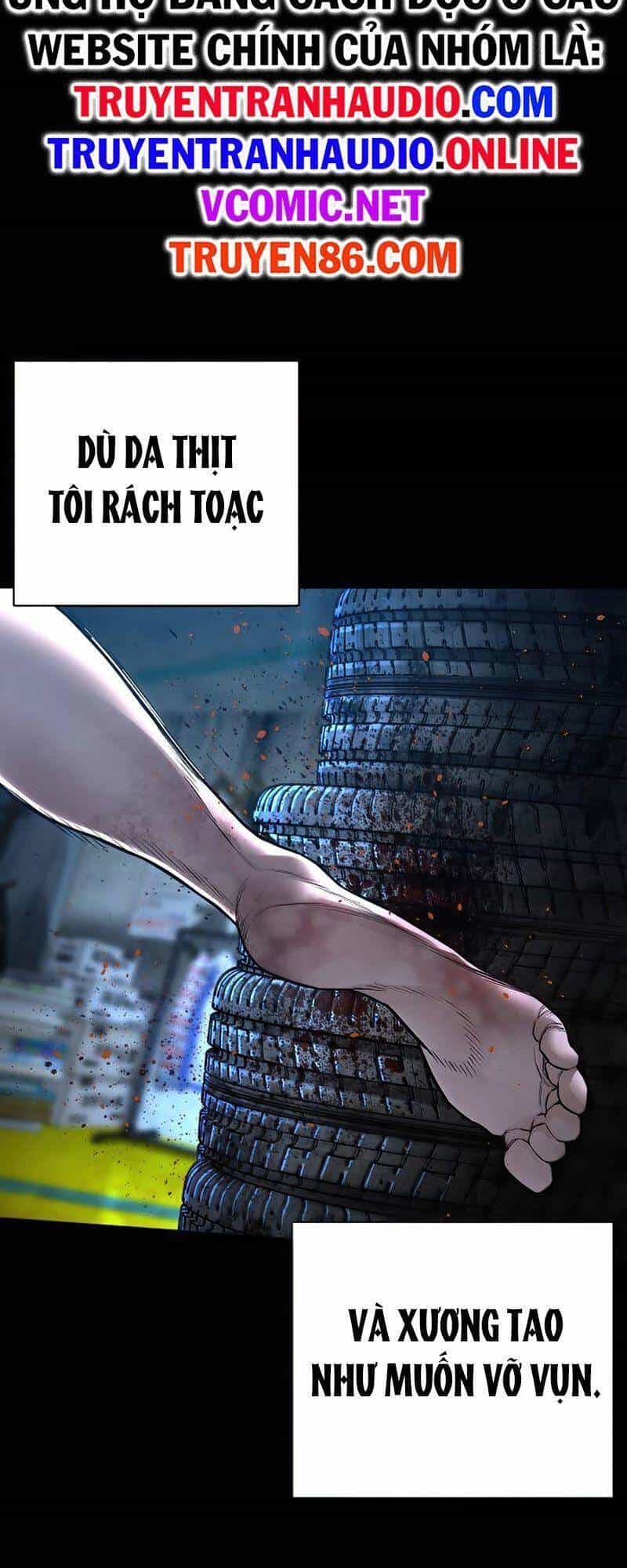 Cách Chiến Thắng Trận Đấu - Chương 137 - ảnh 57