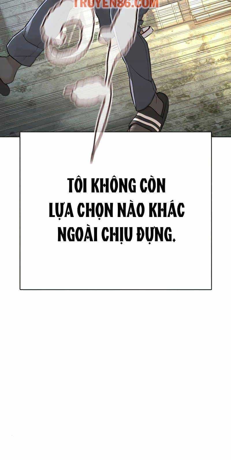 Cách Chiến Thắng Trận Đấu - Chương 137 - ảnh 61