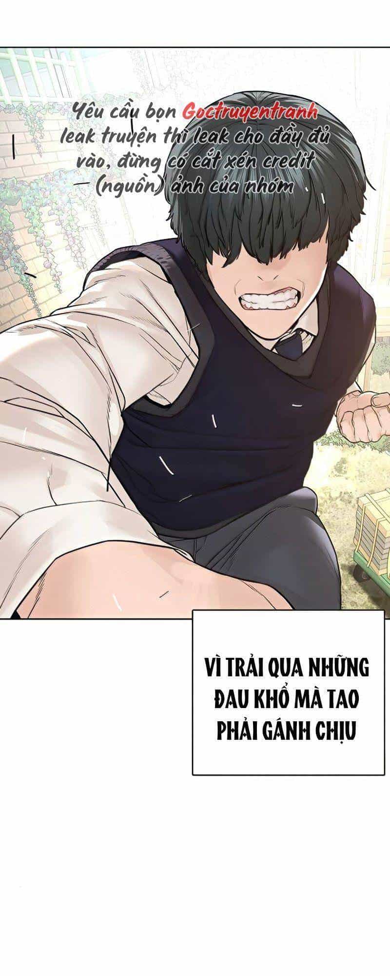 Cách Chiến Thắng Trận Đấu - Chương 137 - ảnh 62