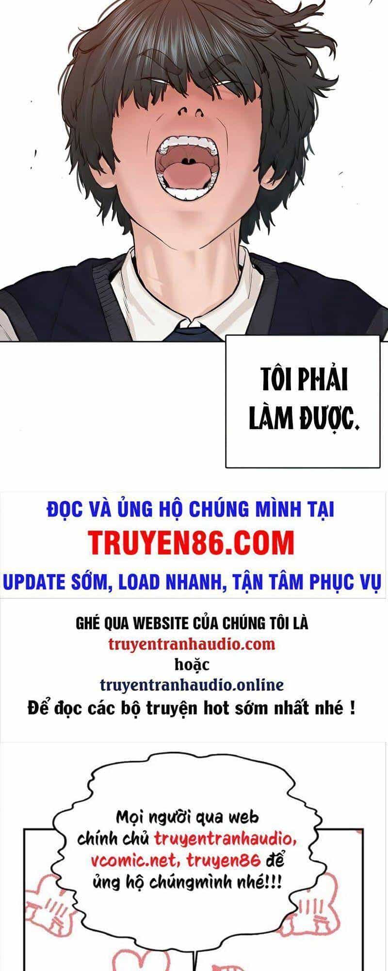 Cách Chiến Thắng Trận Đấu - Chương 137 - ảnh 73