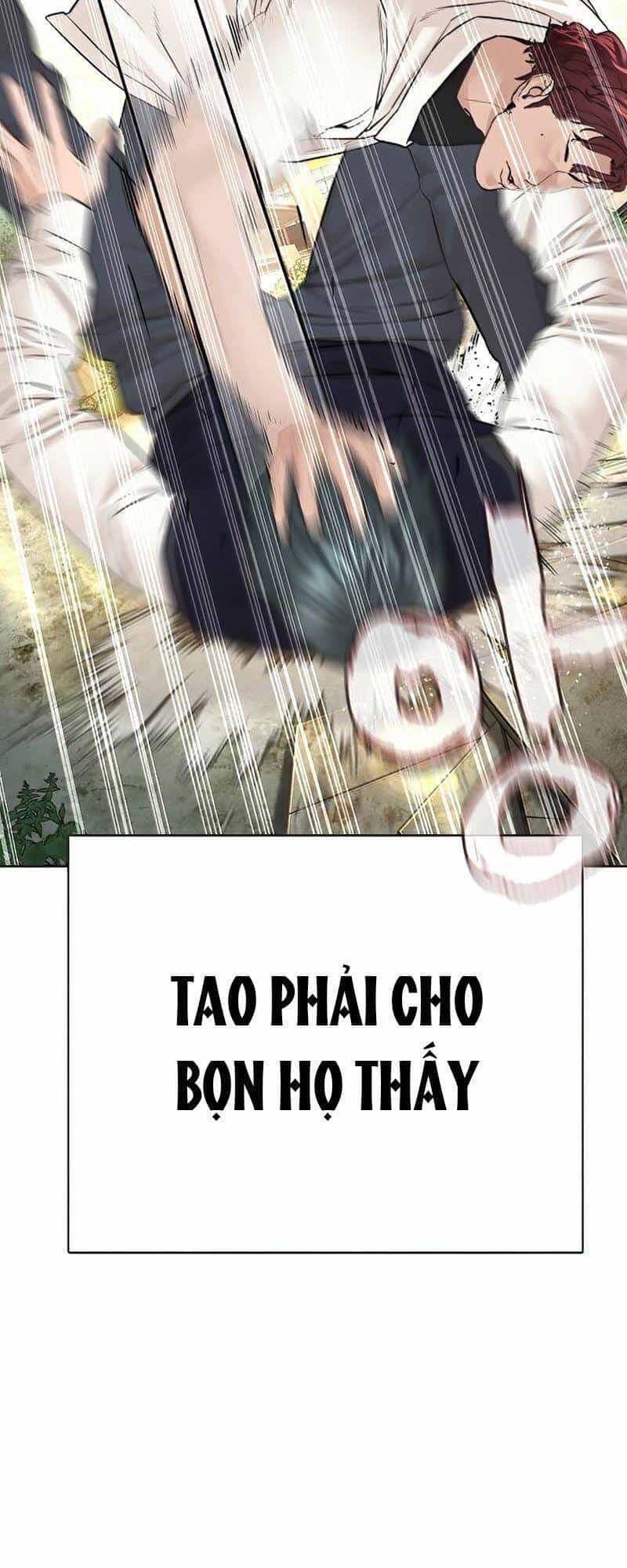 Cách Chiến Thắng Trận Đấu - Chương 137 - ảnh 77