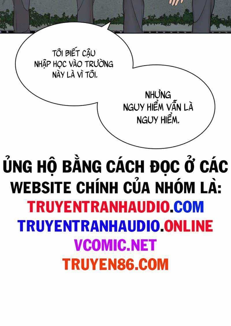 Cách Chiến Thắng Trận Đấu - Chương 137 - ảnh 8