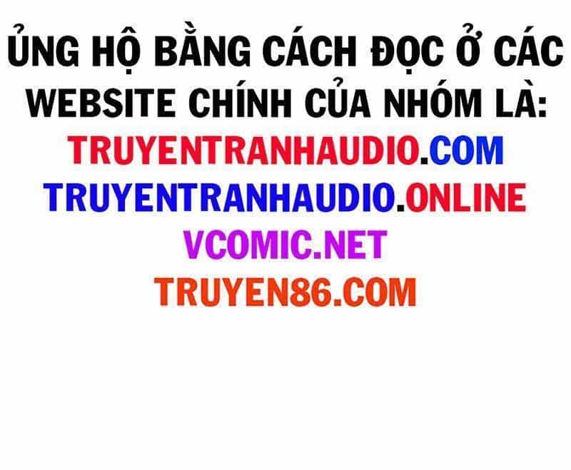 Cách Chiến Thắng Trận Đấu - Chương 137 - ảnh 80
