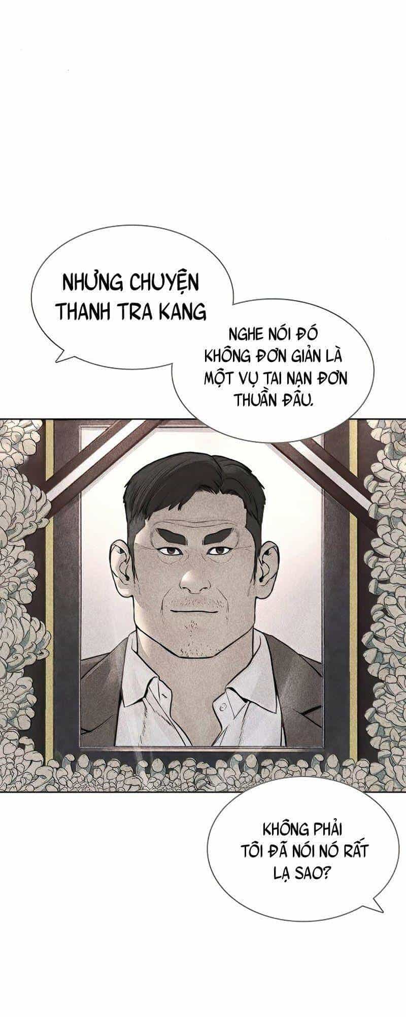Cách Chiến Thắng Trận Đấu - Chương 137 - ảnh 84