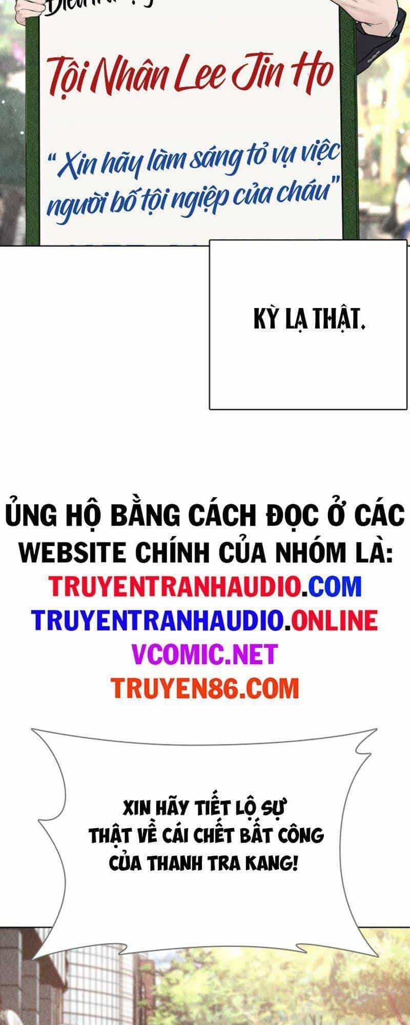 Cách Chiến Thắng Trận Đấu - Chương 137 - ảnh 91
