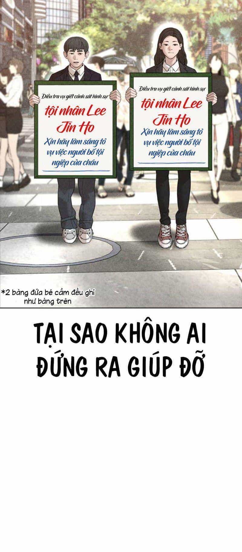 Cách Chiến Thắng Trận Đấu - Chương 137 - ảnh 92