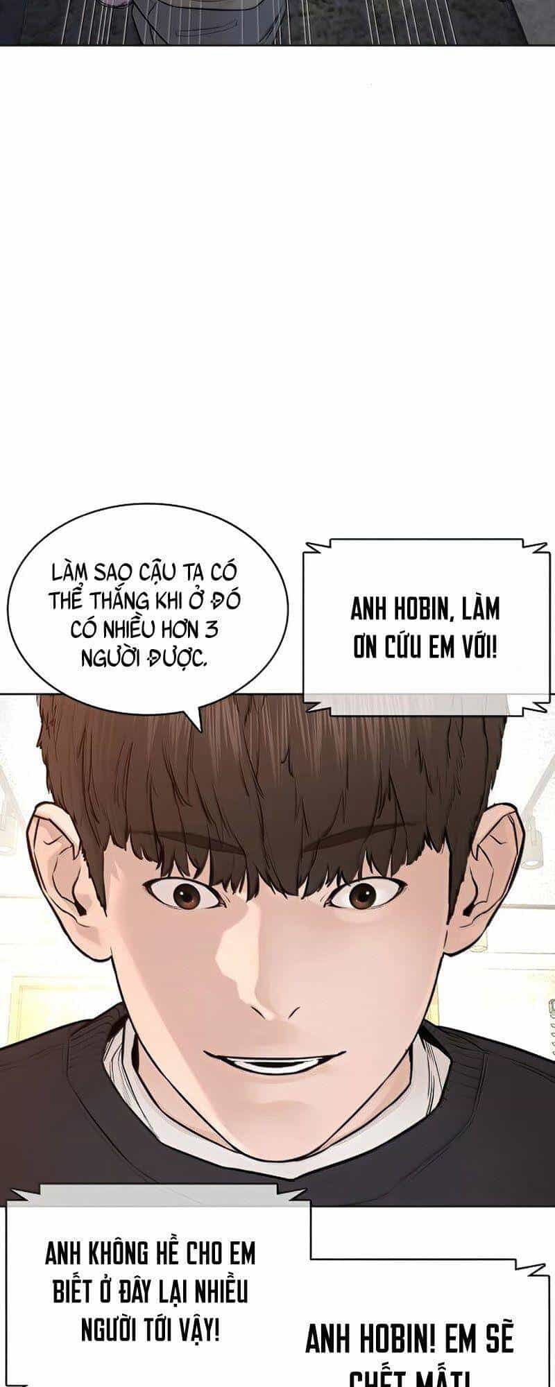 Cách Chiến Thắng Trận Đấu - Chương 138 - ảnh 102