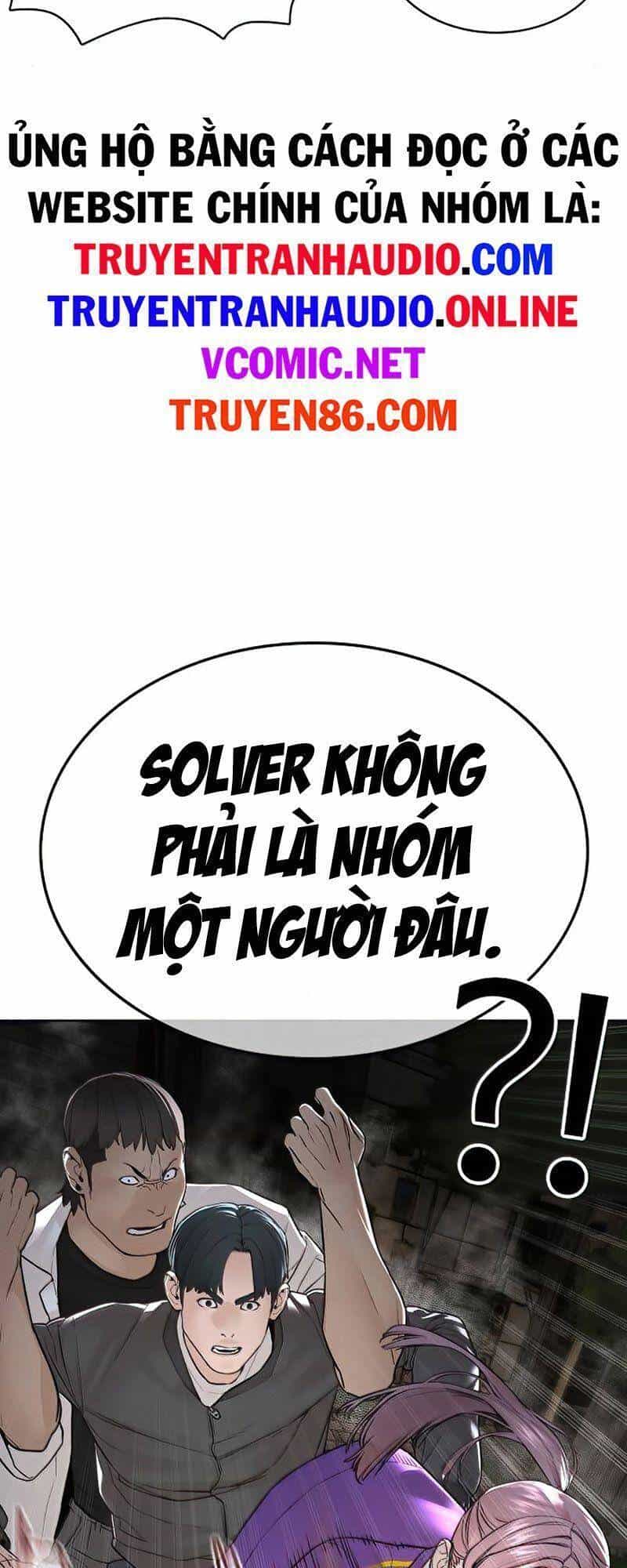 Cách Chiến Thắng Trận Đấu - Chương 138 - ảnh 104