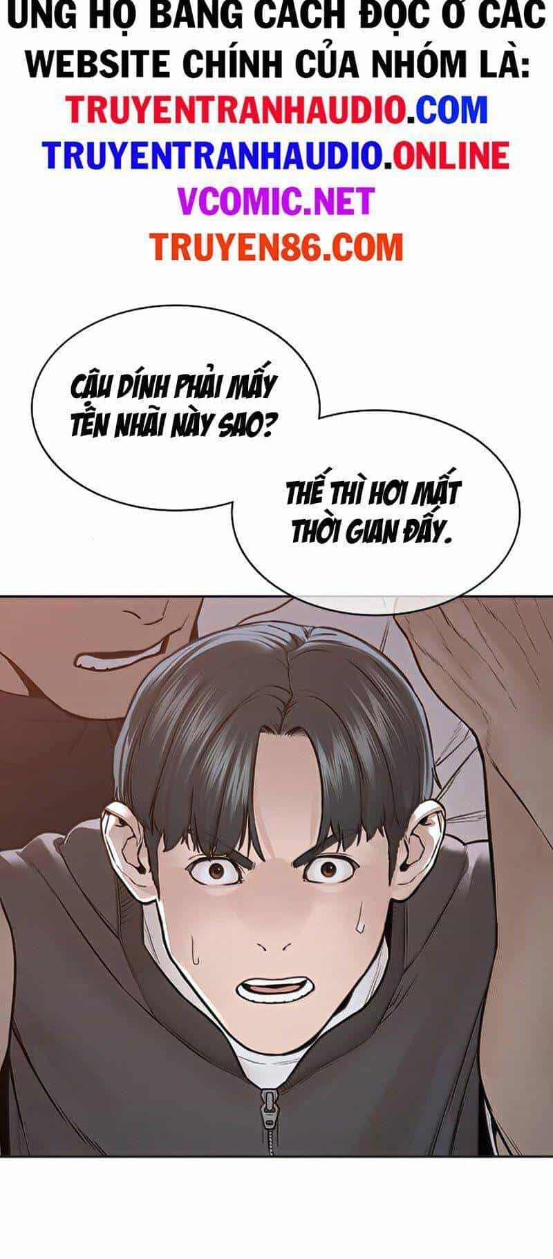 Cách Chiến Thắng Trận Đấu - Chương 138 - ảnh 106