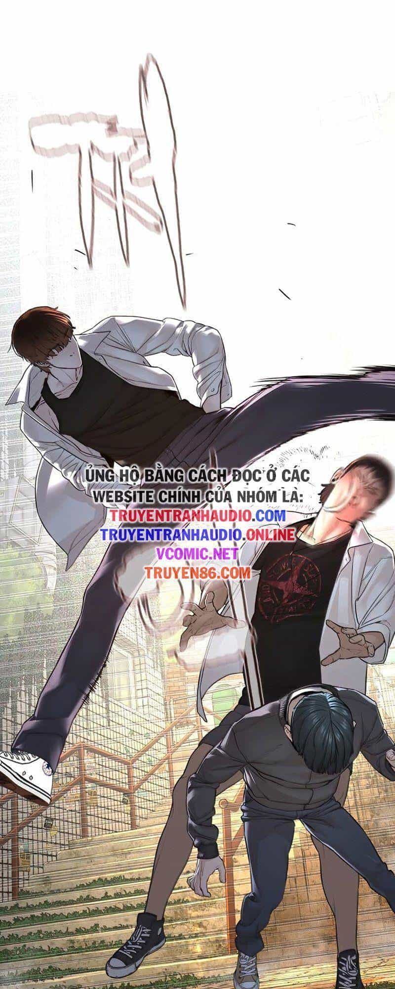 Cách Chiến Thắng Trận Đấu - Chương 138 - ảnh 112
