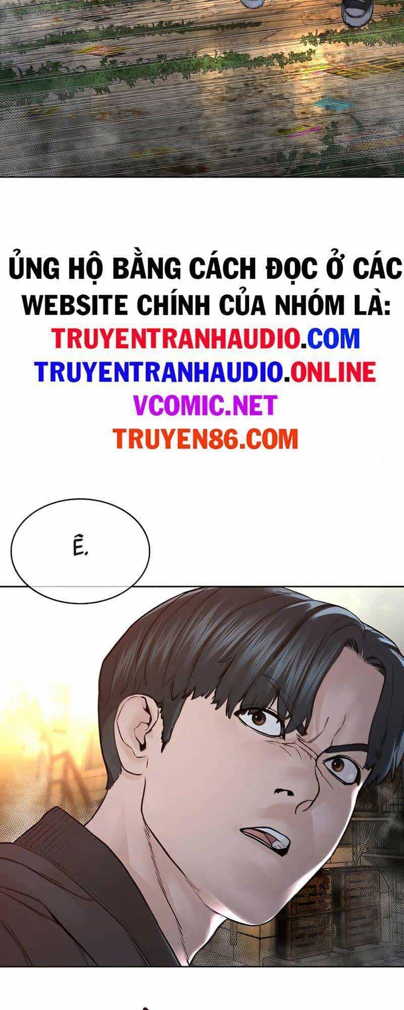 Cách Chiến Thắng Trận Đấu - Chương 138 - ảnh 113