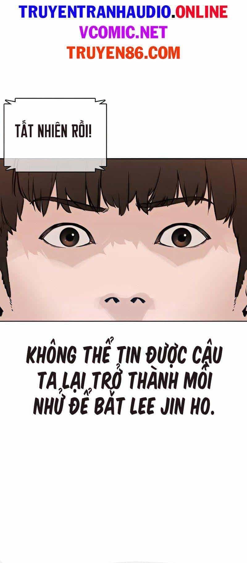 Cách Chiến Thắng Trận Đấu - Chương 138 - ảnh 117