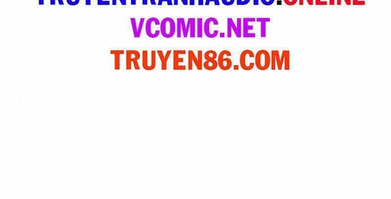 Cách Chiến Thắng Trận Đấu - Chương 138 - ảnh 26