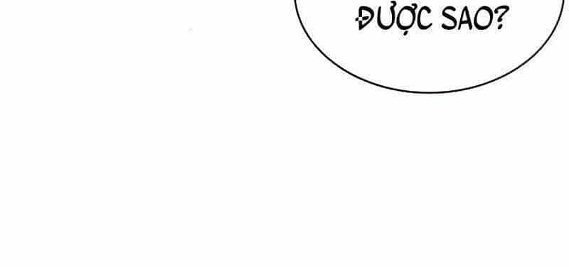 Cách Chiến Thắng Trận Đấu - Chương 138 - ảnh 3
