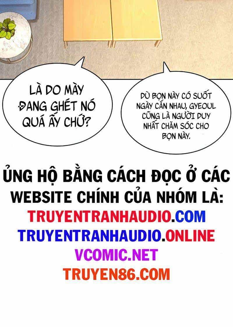 Cách Chiến Thắng Trận Đấu - Chương 138 - ảnh 56